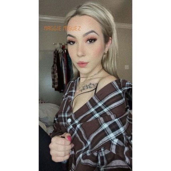 maggiemiguez